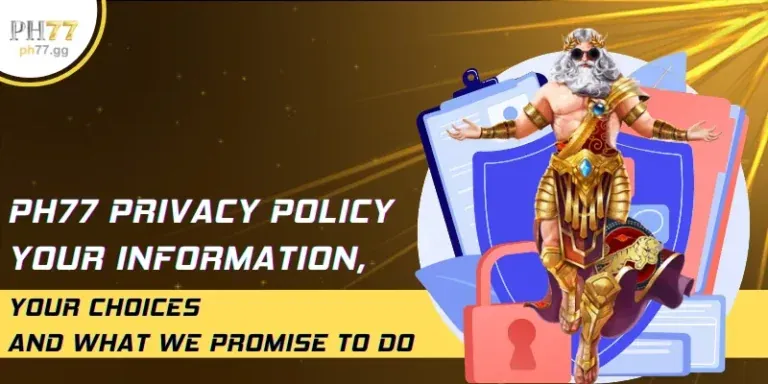 Đặt cược Tài Xỉu trực tuyến tại win2888