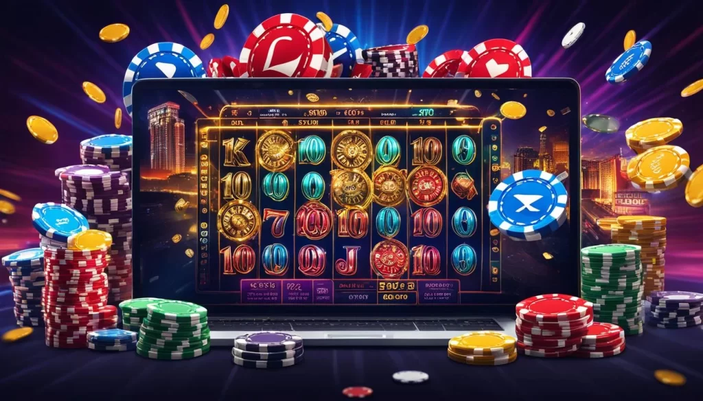 Kinh nghiệm chơi tài xỉu online win2888 từ chuyên gia