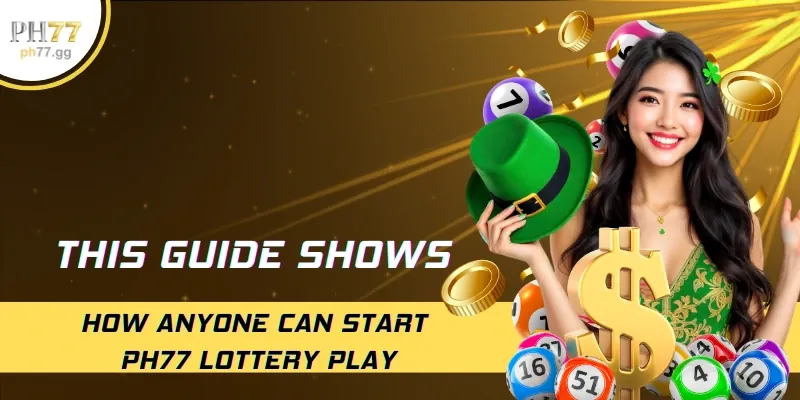 Tổng quan về nền tảng cá cược win2888