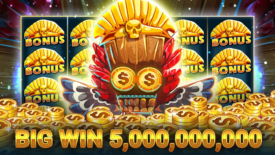 Đánh giá win2888