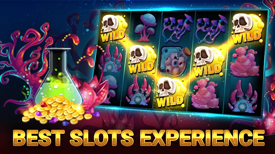 Đánh giá chi tiết chất lượng dịch vụ tại win2888