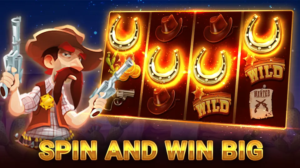 Hướng dẫn chơi game win2888