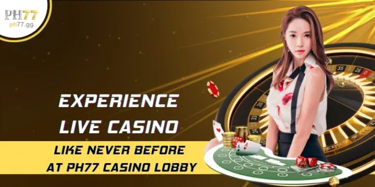 Luật chơi Tài Xỉu cơ bản tại win2888