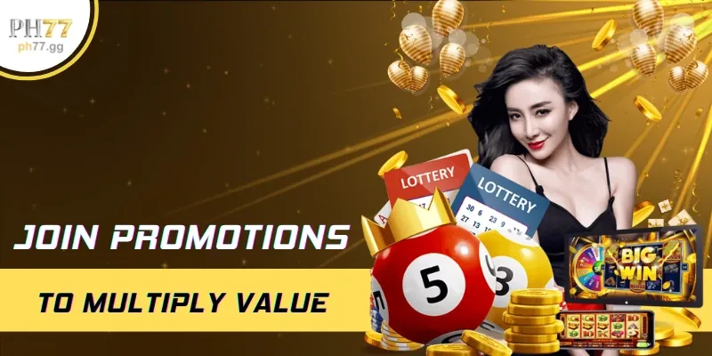 Các sảnh game cá cược tại win2888