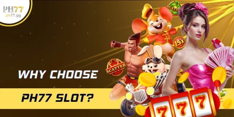 Chiến thuật chơi Tài Xỉu hiệu quả tại win2888