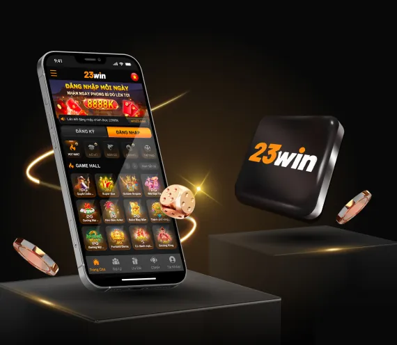 Hình minh họa bảo vệ dữ liệu người dùng tại win2888