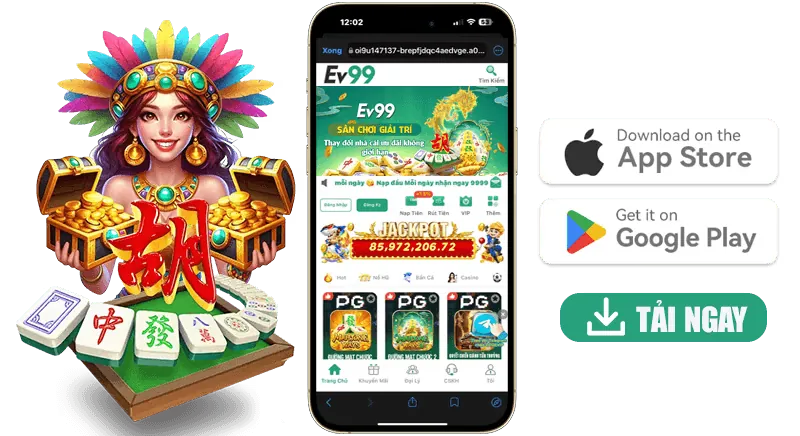 Chương trình khuyến mãi hấp dẫn dành cho người chơi tại win2888