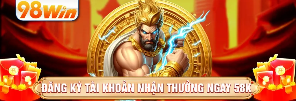Hình ảnh banner đăng nhập win2888 với giao diện hiện đại