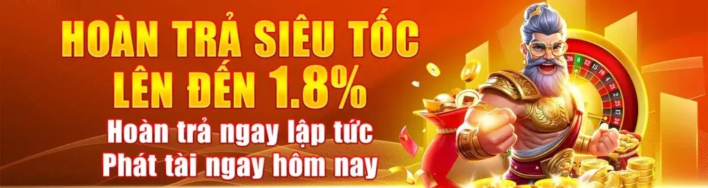 Bí quyết chơi hiệu quả tại win2888