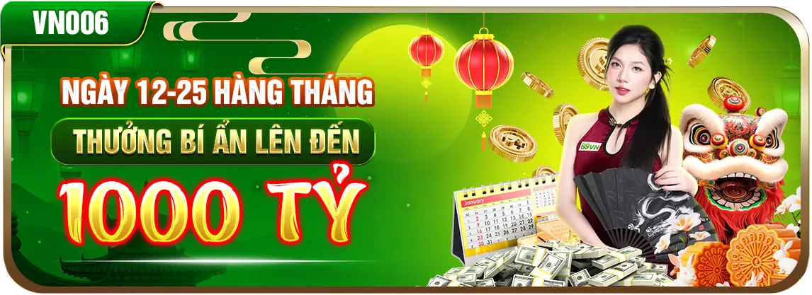 Chiến thuật chơi game bài online tại win2888