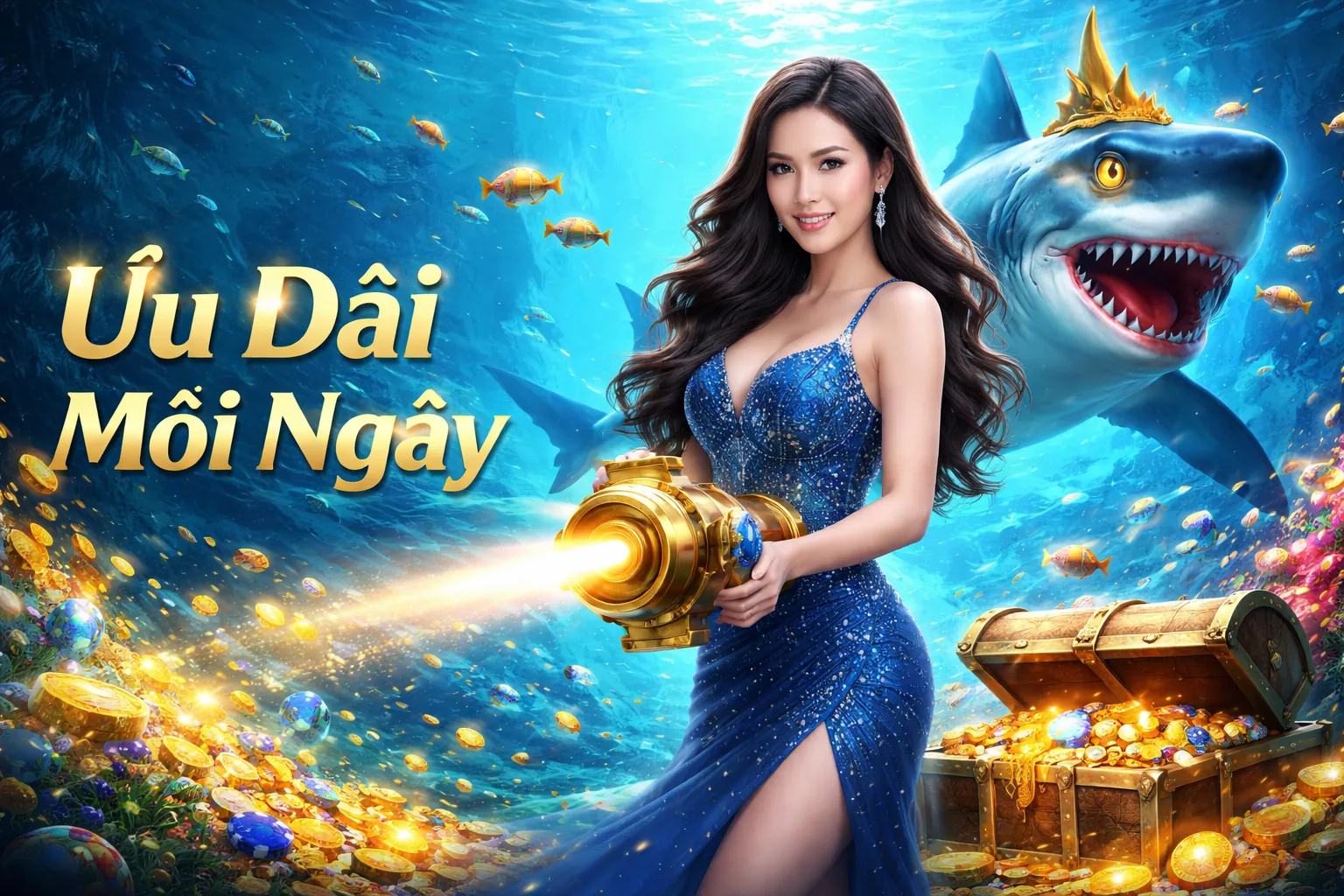 Cổng game lô đề online win2888