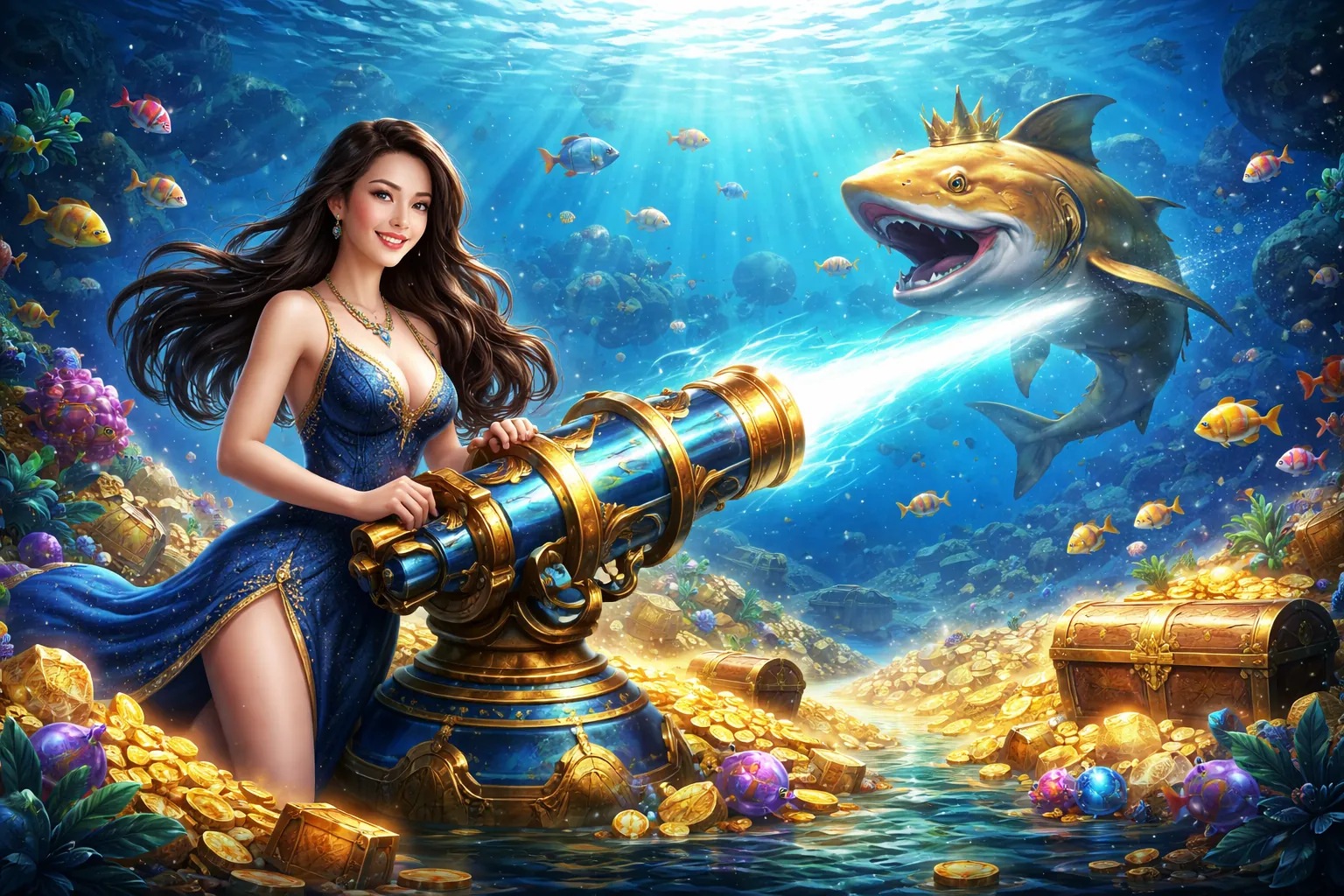 Chính sách cookie win2888 - bảo mật và quyền riêng tư