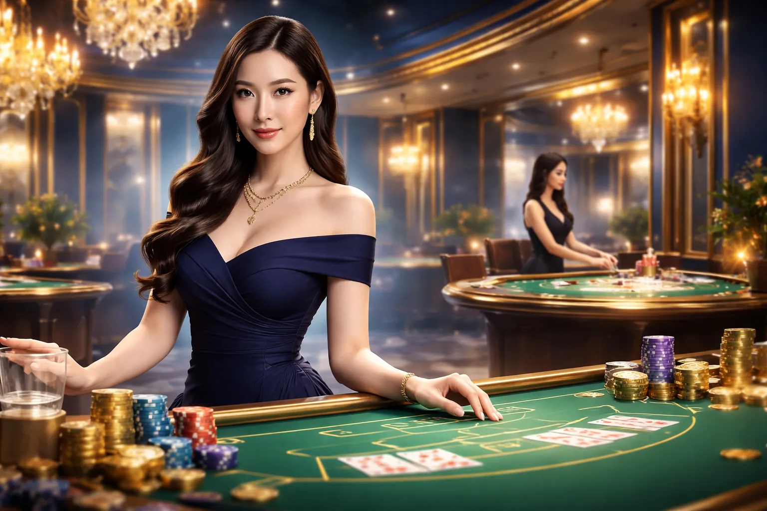 win2888 game bắn cá đổi thưởng uy tín
