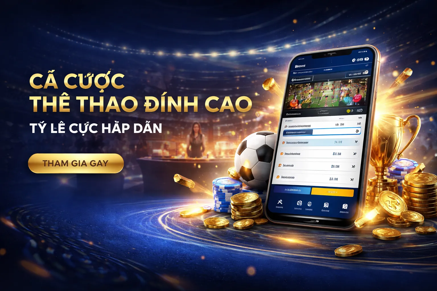 Tin tức win2888 cập nhật mới nhất 2026