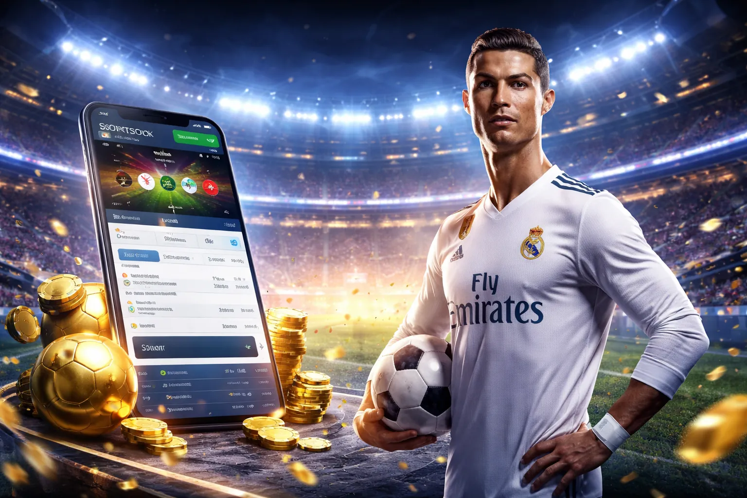 Trang trò chơi cá cược win2888