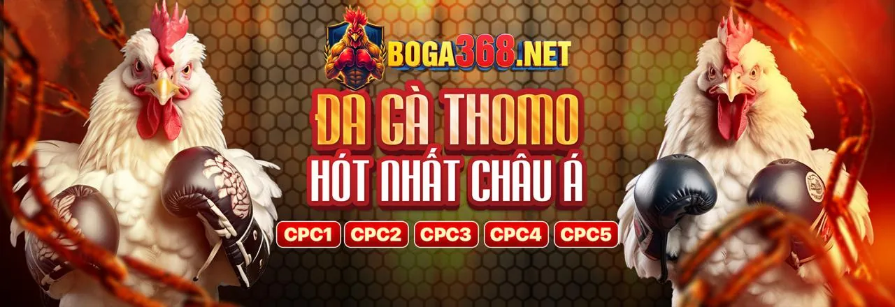 Hình ảnh giới thiệu về win2888 - nền tảng giải trí trực tuyến hàng đầu
