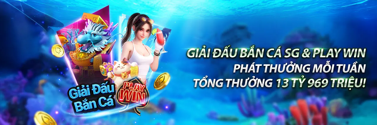 Hướng dẫn đăng ký tài khoản win2888