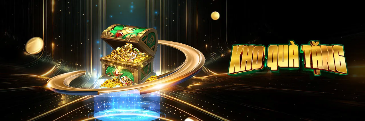 Điều khoản dịch vụ win2888 - Cổng game uy tín