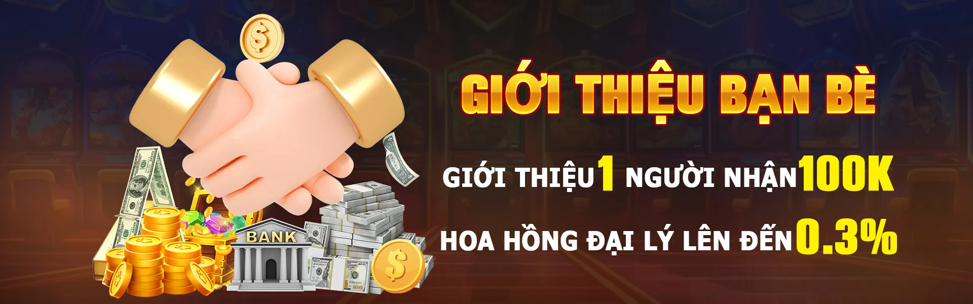 Đánh giá LUCKY88 tại win2888 - Sân chơi game bài đổi thưởng hàng đầu
