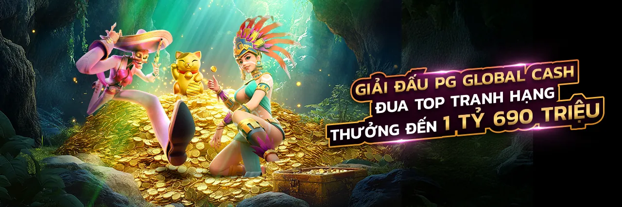 Trang chủ win2888 sảnh game trực tuyến