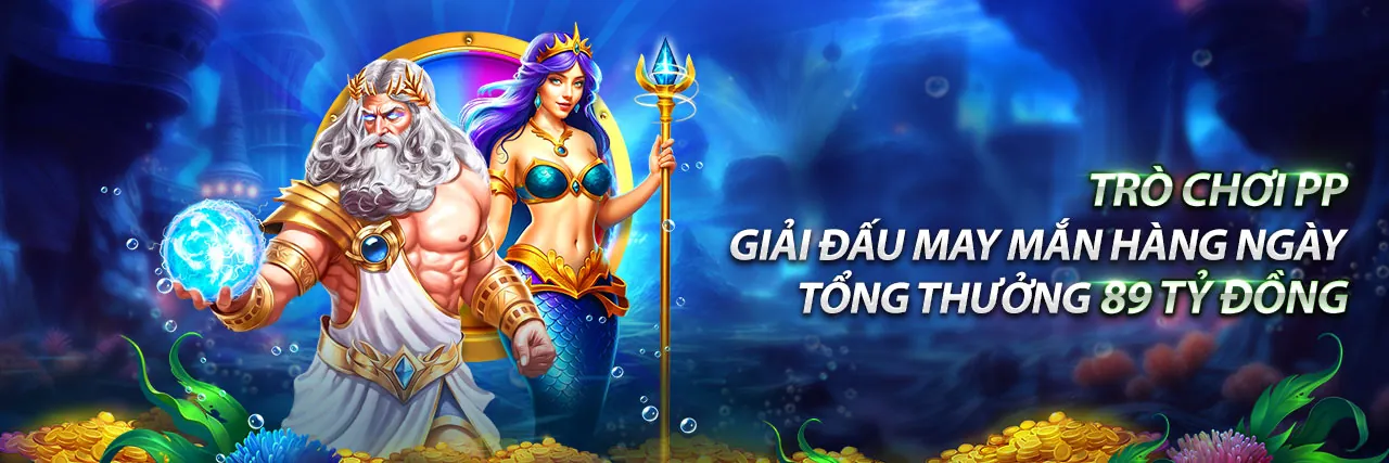 Tải ứng dụng win2888 cho điện thoại