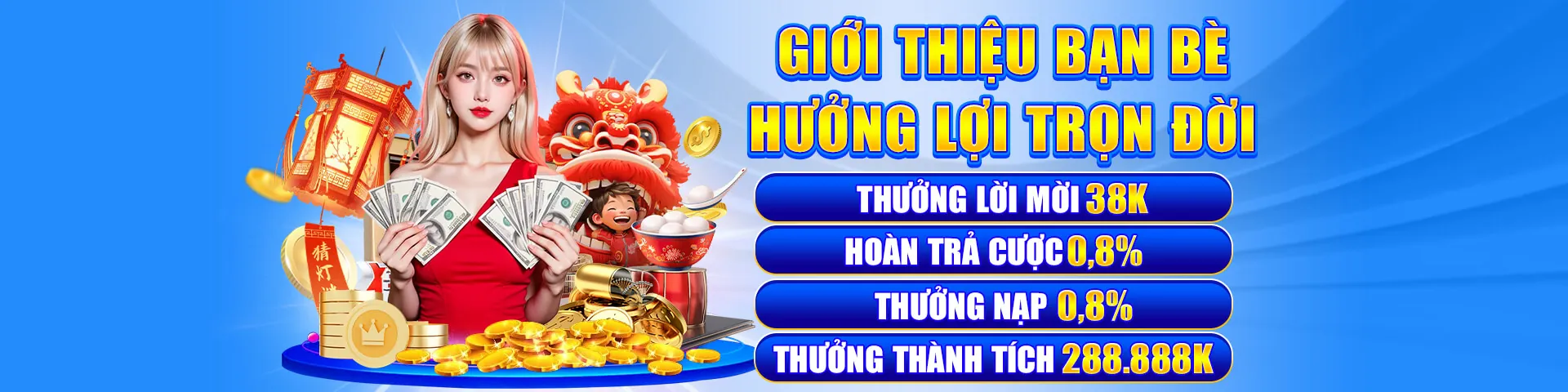 Đăng ký tài khoản win2888 nhận ưu đãi hấp dẫn