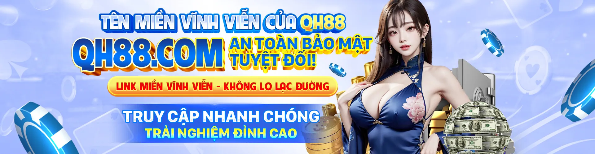 Chính sách bảo mật win2888