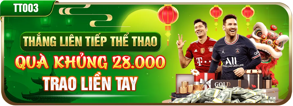 Sảnh game win2888 với giao diện hiện đại và hấp dẫn