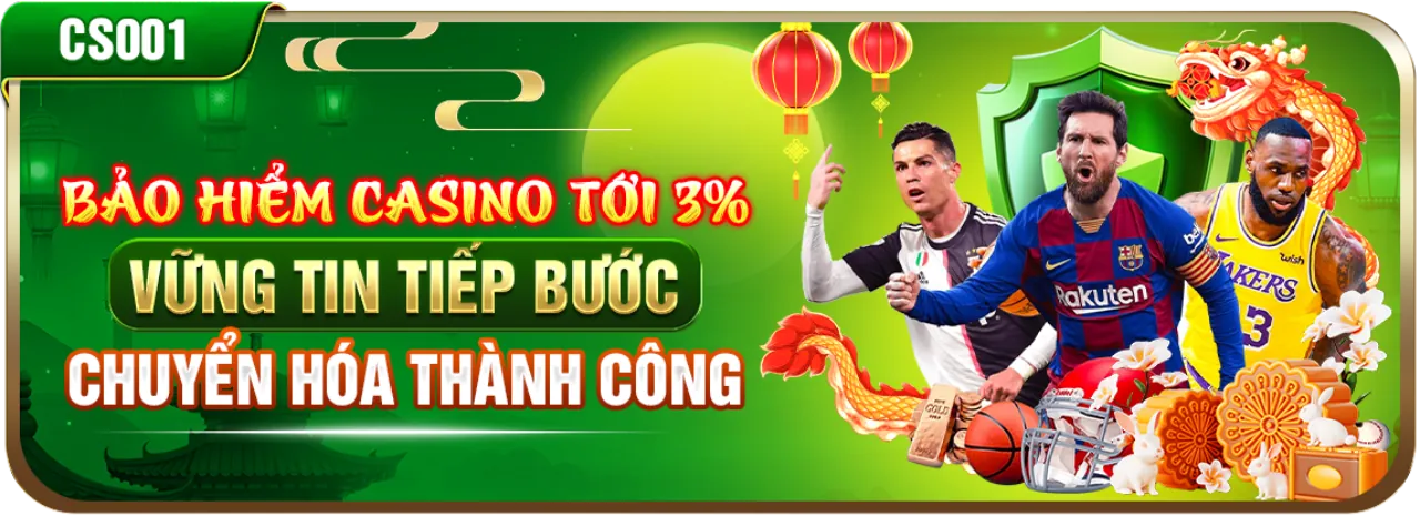 Kinh nghiệm chơi Tài Xỉu win2888 luôn thắng