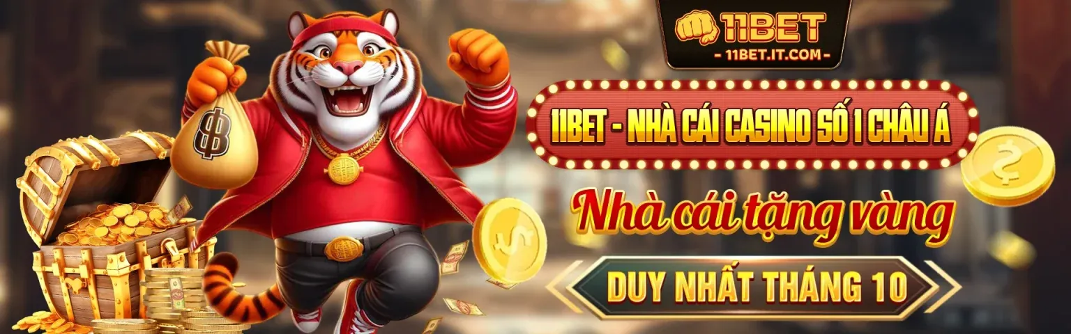 Trò chơi bắn cá đổi thưởng trực tuyến hấp dẫn tại win2888