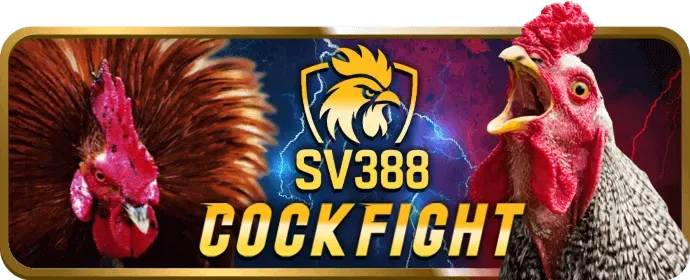 Tận dụng khuyến mãi tại win2888