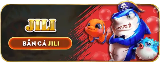 Hướng dẫn đăng ký game bài win2888