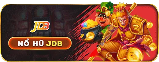 Bắn Cá Angler nét đẹp cổ điển tại win2888
