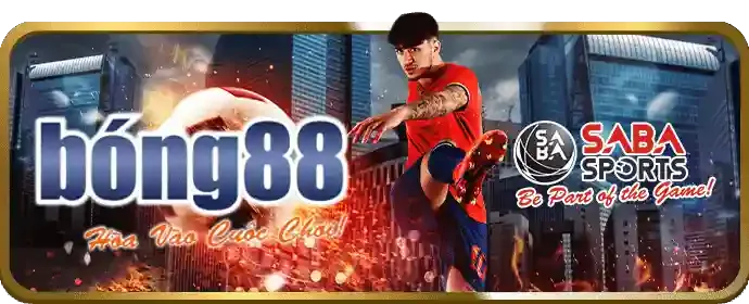 Bước 3: Nạp tiền lần đầu vào tài khoản win2888