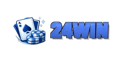 Chứng nhận an toàn của win2888