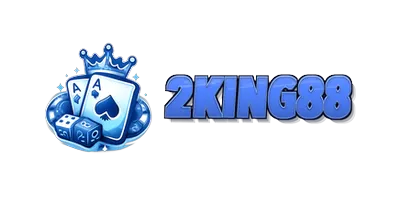 win2888 đối tác casino