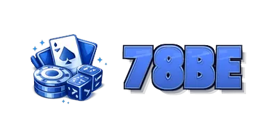 win2888 đối tác game slot