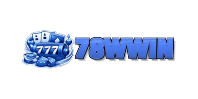 Đối tác game bài win2888