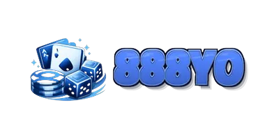 Nhà cung cấp game bắn cá JDB Gaming