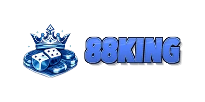 Cam kết bảo mật thông tin tại win2888