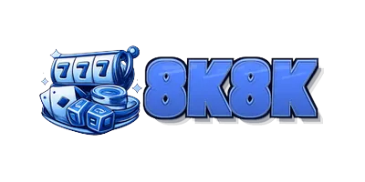 win2888 - Đối tác game slot 6