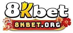 Game Tài Xỉu win2888