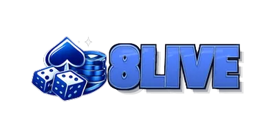 win2888 - Đối tác game slot 1