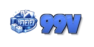win2888 đối tác 4