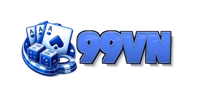 Khuyến mãi hấp dẫn dành cho thành viên win2888