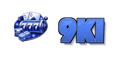 Game King Fishing bắn cá online