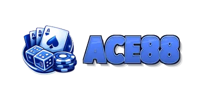 win2888 đối tác giải trí