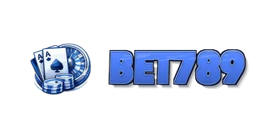 win2888 game bài đổi thưởng