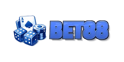 Đối tác lô đề win2888