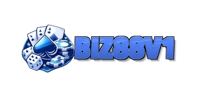 Game Phỏm Tá Lả win2888